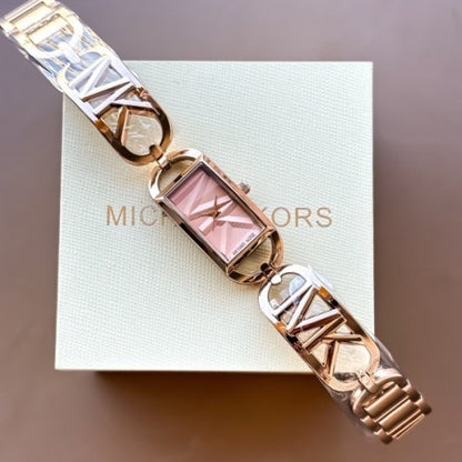 Michal Kos  Watch For Her Women Watch