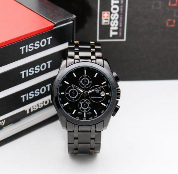 Tisot MENS WATCH