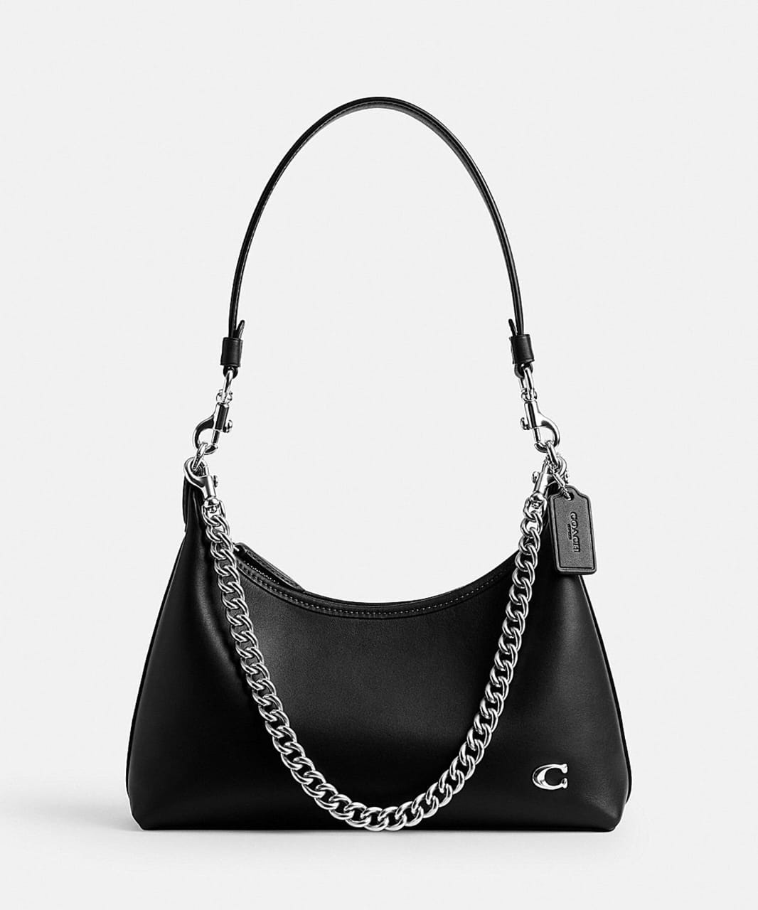 Coch Juliet Shoulder Sling Women Bag