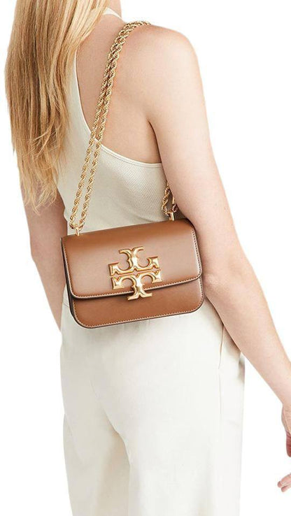 Toy Buch Eleanor Shoulder Women Bag