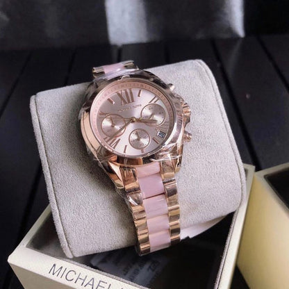 MICAEL KOES LADIES WATCH Women Watch