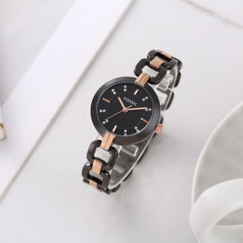 Fosil Watch For Her Women Watch