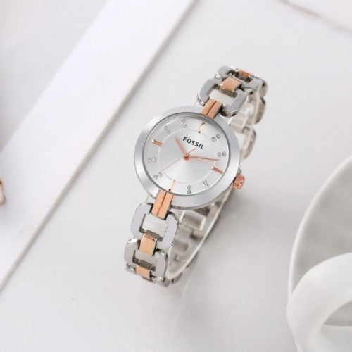 Fosil Watch For Her Women Watch